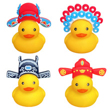 С�S������Ʒ8̖�����Ʒ�̲�����ٛƷdiy��羳���R�d���L