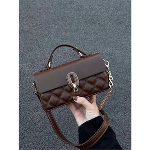 �߼����p��С����ɫ�������Ůʽ2024�¿�С���L朗l�μ�б�����