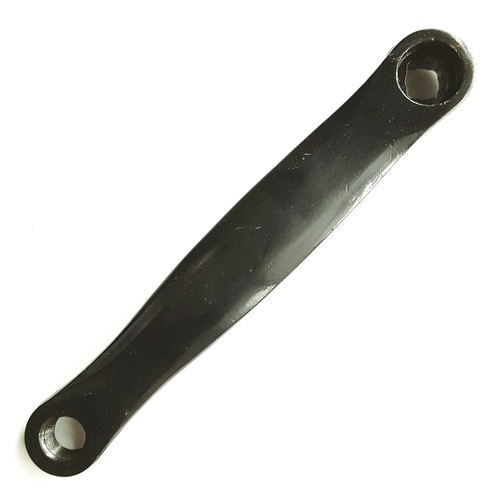 Haoxin mountain bike chainring large chainring widened crank bicycle accessories wheel disc 3 pieces 32T/42T/48T wholesale