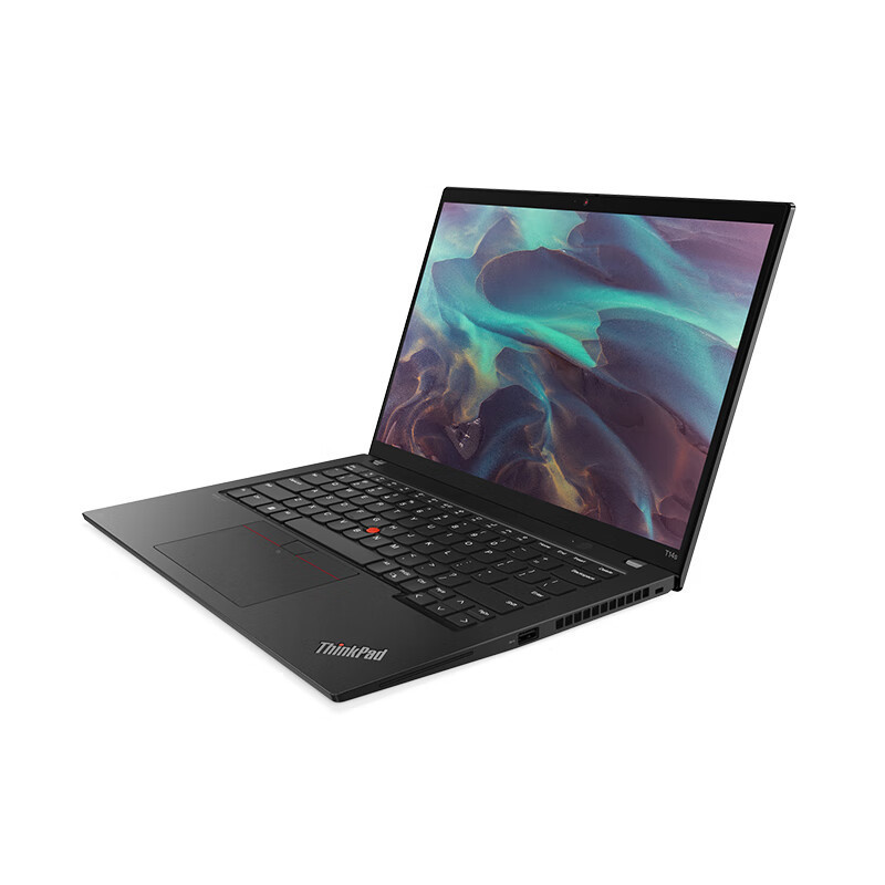 Lenovo T14s Lenovo 14inch HiGh Performance Thin and LiGht Laptop Core I5-1240p 16G