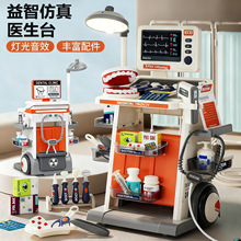 �����t��܇����������b�������ע�� �\����ͯ�t���^�Ҽ����