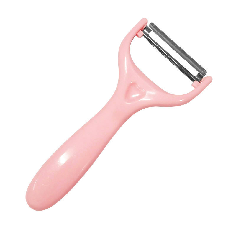 Estilo de amor a granel rosa