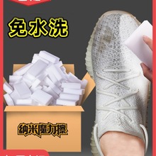 ħdȥϴӺd坍ħgˮ{׺dħСЬ