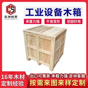 ���lľ�� ��Ѭ�����b������؛�\���b ���͙Cе�O����b�S��ֱ�l