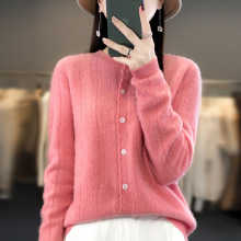 �A�I100��ë����ɫ�U���_��Ů�������e��ëᘿ�ë�����ױ������