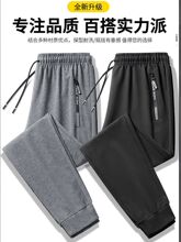 ���eѝ��ʿ���ﶬ��ֱͲᘿ��\��ѝ�ӽq�Ӻ��a�Lѝ����ʿ�lѝ��