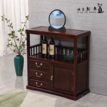 �t��֦��ˮ�����������ʽ��̴ľ���ҙ��tľ��߅�������ľ�ƙ�