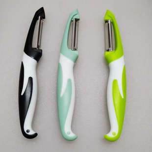 Դ�^�S�� ��y��Ƥ����Ƥ���N������ ���P�������Ƥ�߼���Ƭ����