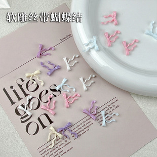 ܛ���h�������Y�����Ʒ�W�t�����֬���w�����I�Y������ָ�����