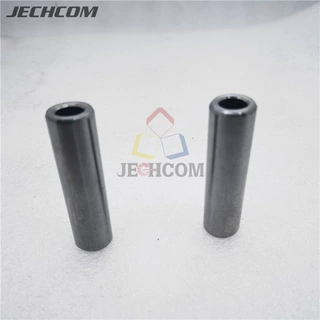适用于CUMMINS康明斯6L发动机气门导管4934063