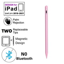 `|AбдݹPiPad pencilÃAбL֌P