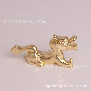 �\�Ͻ���Ӽ����w���;߼ܿ������͏d�Ƶ굶��[̨�׿����м�