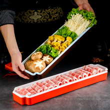 �����ϱ��������ţ��������P��ɫ�ܰ��´��L�l�бP�߲�ƴ�P�;�