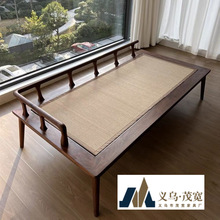 ����ʽ�_�h���F�����s��ľ�F��̣�U��ɳ�l�͏d����̨���eɳ�l��