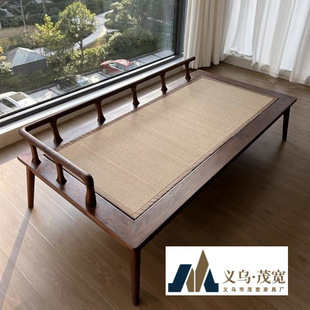 ����ʽ�_�h���F�����s��ľ�F��̣�U��ɳ�l�͏d����̨���eɳ�l��