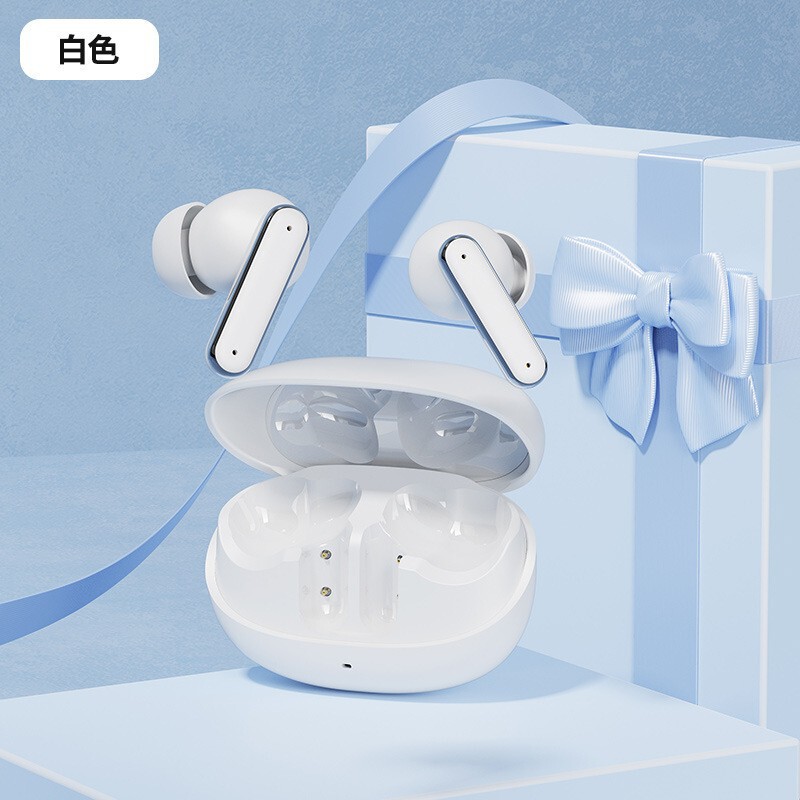 2025年新作高音質オープン型Bluetoothヘッドセット非インイヤースポーツノイズリダクションAI同時翻訳メーカー|undefined