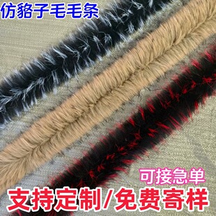 �羳���u�¿�º���ë�l��q������ñ�l�b�DIY���b�o��ë�I��߅