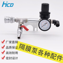 ӸĤ՚yM{ypy{ⲻPPĤƬ