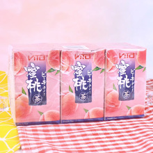 ����M�ڹ�ζ��� �S��Vita ���Ҳ�250ml*6����۰�