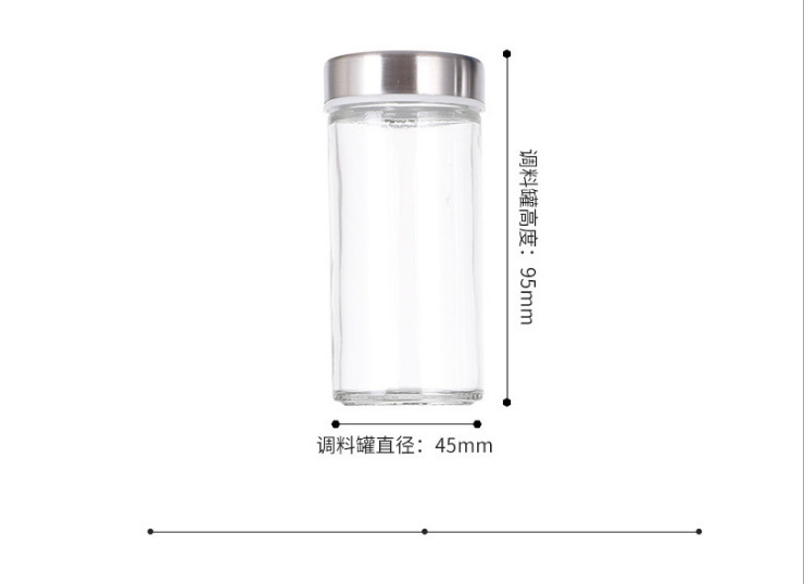 10c3023bfe295d24129b972983648b