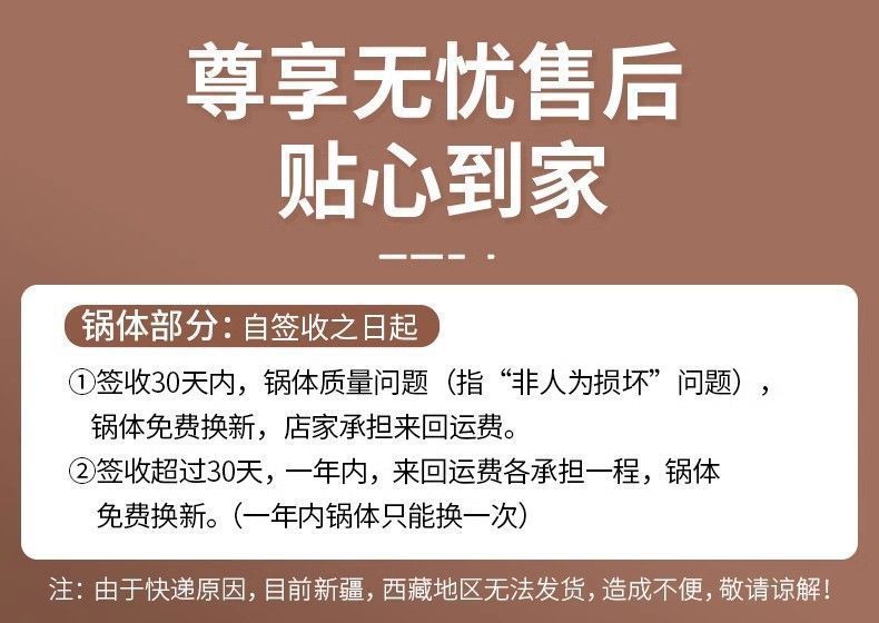 3f340a48-ec4a-4064-8a97-f76649c0f44a.jpe