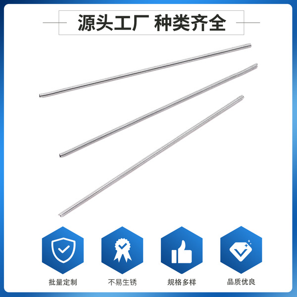 LED bulb