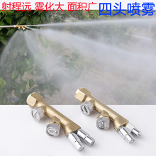 �r�����͙C�������F���h���ć��^����e���䇊�F����ș�C���·���