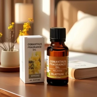 ���l��޹�ͷ����ͼӝ��� ˮ���Ԇη����ͼ�ֲ����ȡ���Ծ���