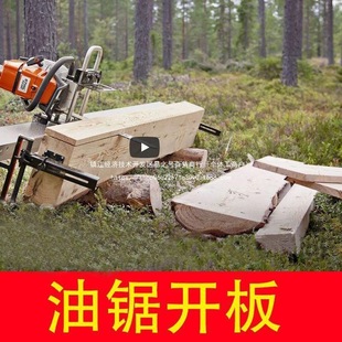 ��䏰����䏰�C��䏈Aľ���ư��֧�ܸ�����_�ϙC�����_��