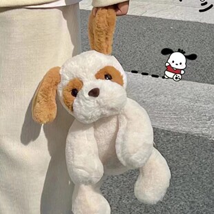 ins��ܛС�����ȹ���ë�q��߃�ͯ˯�X������ż������Ů���նY��