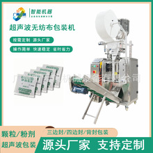 ߅bԡ۰bCo_۰bCȫԄϽ۰bC