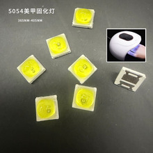 5054���ן���365NMUV�Ϲ�̻�5054�p��K�Ϲ�200mA 3V���R�{��