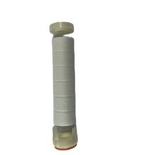 ���������^�V��оܛ��֧�����