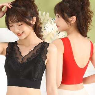 ��a��ʽ�ٽz����Ĩ�؟o�Ȧ�۔n�����ո����\�ӱ���ʽ�Ӵ����Ů