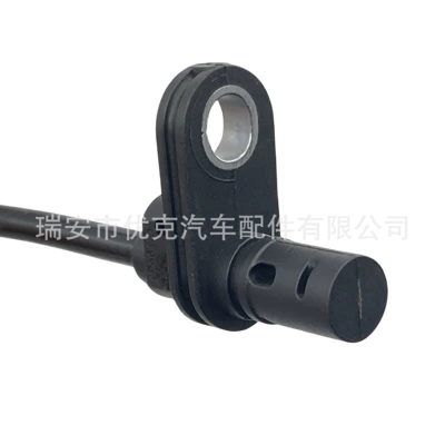 ABS modulu və sensorları for Changan