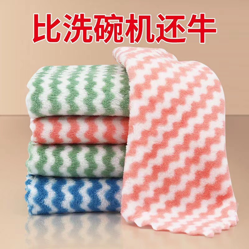 微信图片_20220924152449