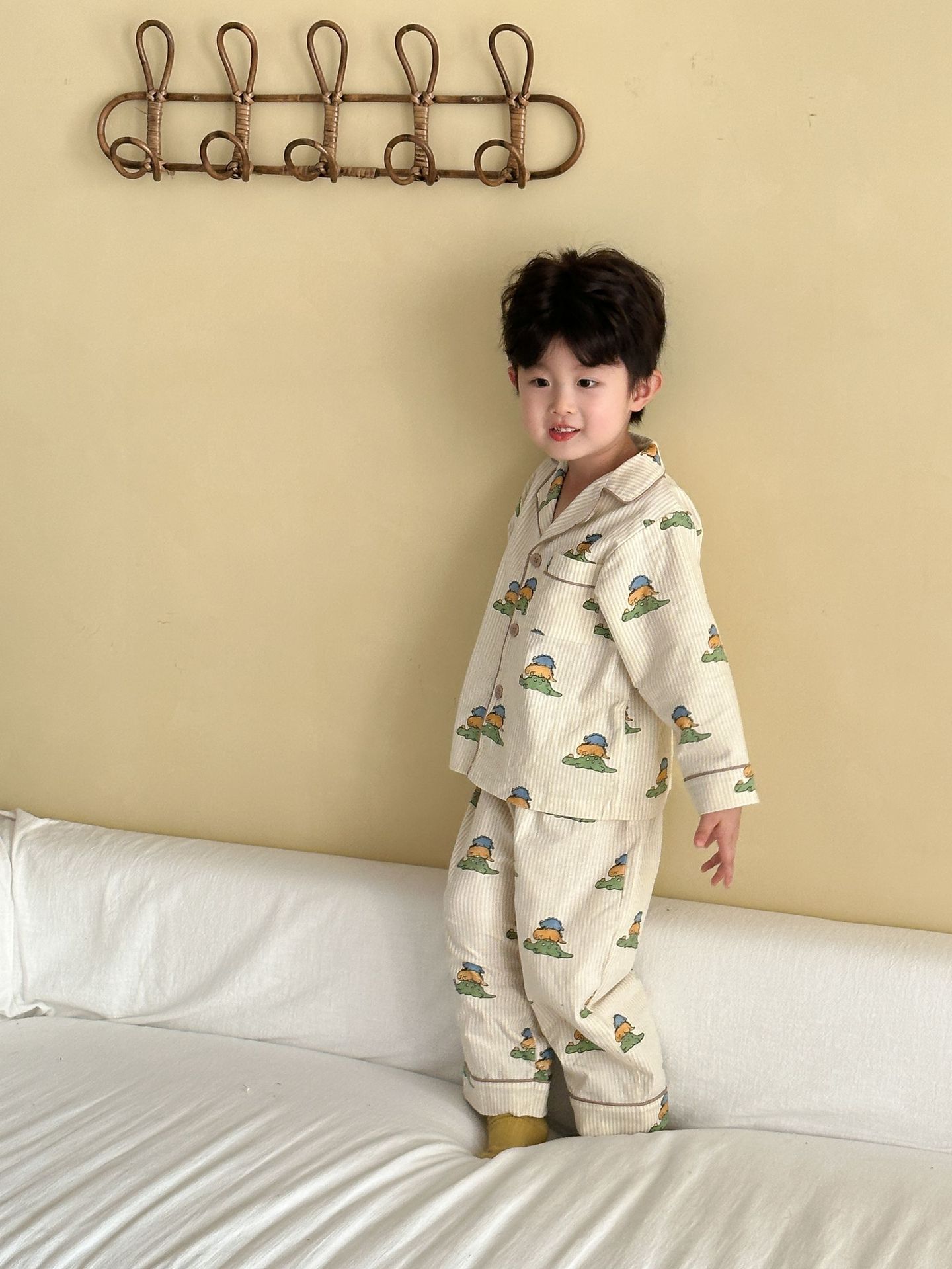 2025-05-28 131023.jpg