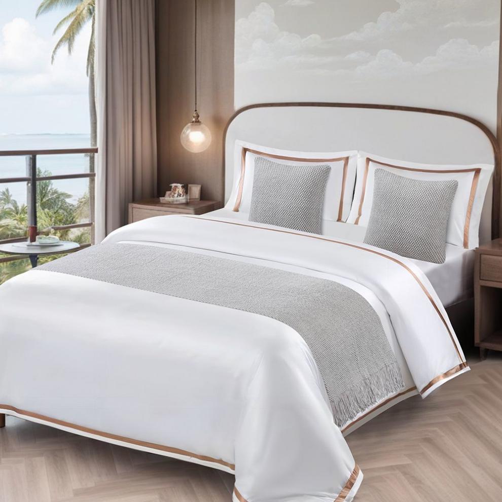 5037c917-1737-4082-aac2-d90f5a063008.jpe