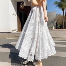 ���ۃȴ��rȹ�ٽz�W������ȹ�ɾo�͹����۴������ڿ��@���Lȹ��