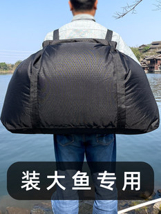 �p�米�b�~����y�����������~ˮ�a�\ݔǬ�����~�o�����~���~�@