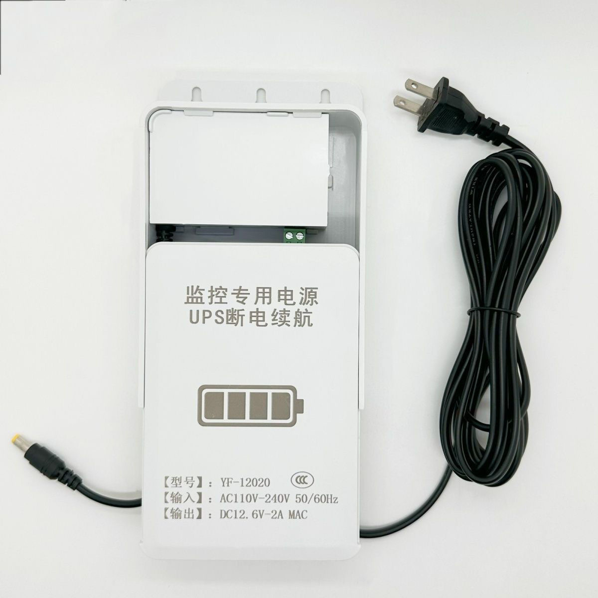 91d2b0b4a817b448c6b8a42a2d430a