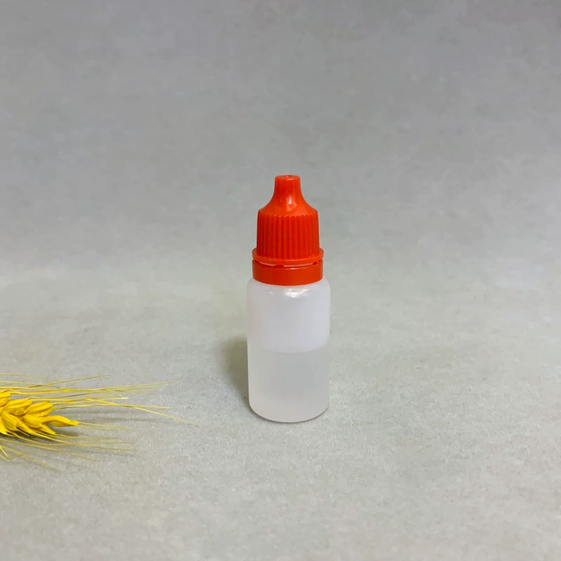 Защита ножей Масло для подшипников цепи масло антикоррозийное масло 10 мл электрические машинки для стрижки специальное масло для обслуживания косметическое белое масло