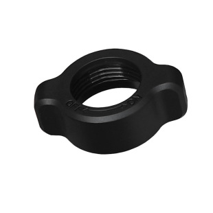 �����֙C֧����ĸ��ñ܇�d֧������ֱ��֧��������z17mm���^��ĸ