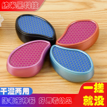 â_ĥ_ʯ{ײ_Sĥ_㲿oƤĥɰl_ˢ