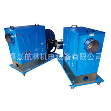 �߉�ѭ�h���L�C���������L�C�ӟṤ�I����O�乤�I����ɴ��ʙC