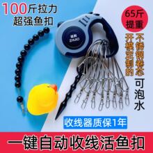 ׷�̡�һ�I�Ԅ��վ������~��·�����~�i�~���~�߲��P䓴��~���~�i