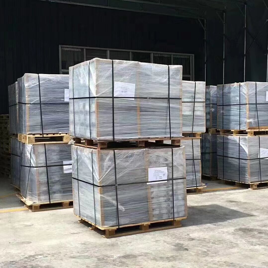 2f500fc2f3cc8164dd7e5c7f077cd1