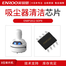 Ӣ���������оƬ��������������� EN8P1812�ֳֳ�����