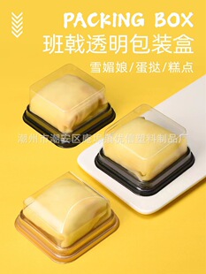 ��ꪵ���ѩ������c�� ����Сؐ��ܽ����ë������ʿ�����������