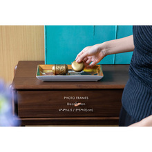 Ƥ�߾���ӡ�ȼ��ֹ����[���y�����߼ҾӼ��Á����ιŶ��S�~